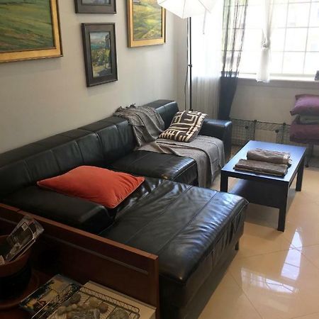 Brooklyn Artist Delight Apartment New York Luaran gambar