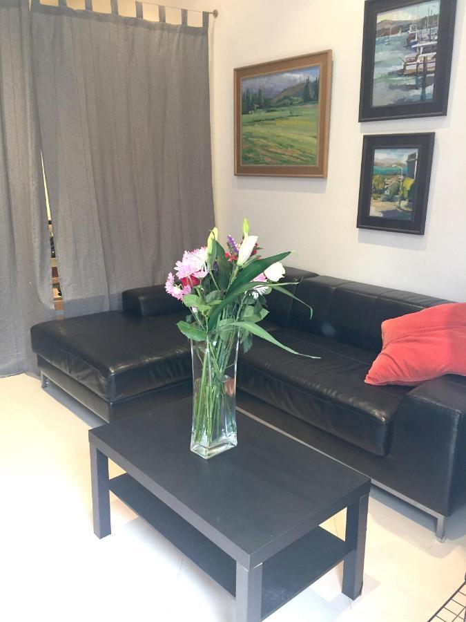 Brooklyn Artist Delight Apartment New York Luaran gambar
